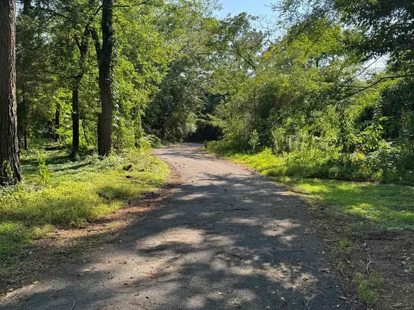 8559 Bradford Trafford Rd #1, Pinson, AL 35126
