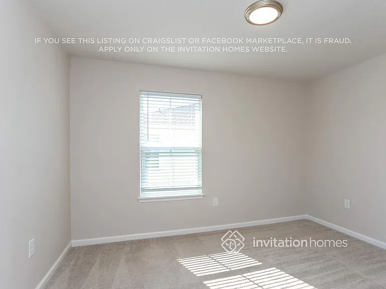10711 Verawood Dr — Photo 10