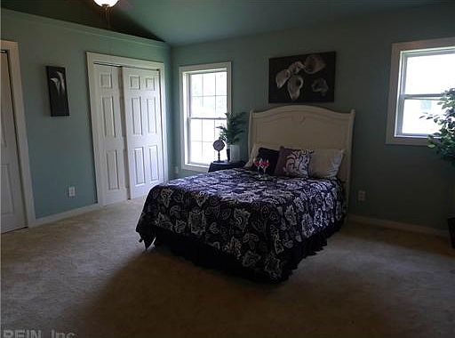 5th image of 3042 Sherwood Forest Ln