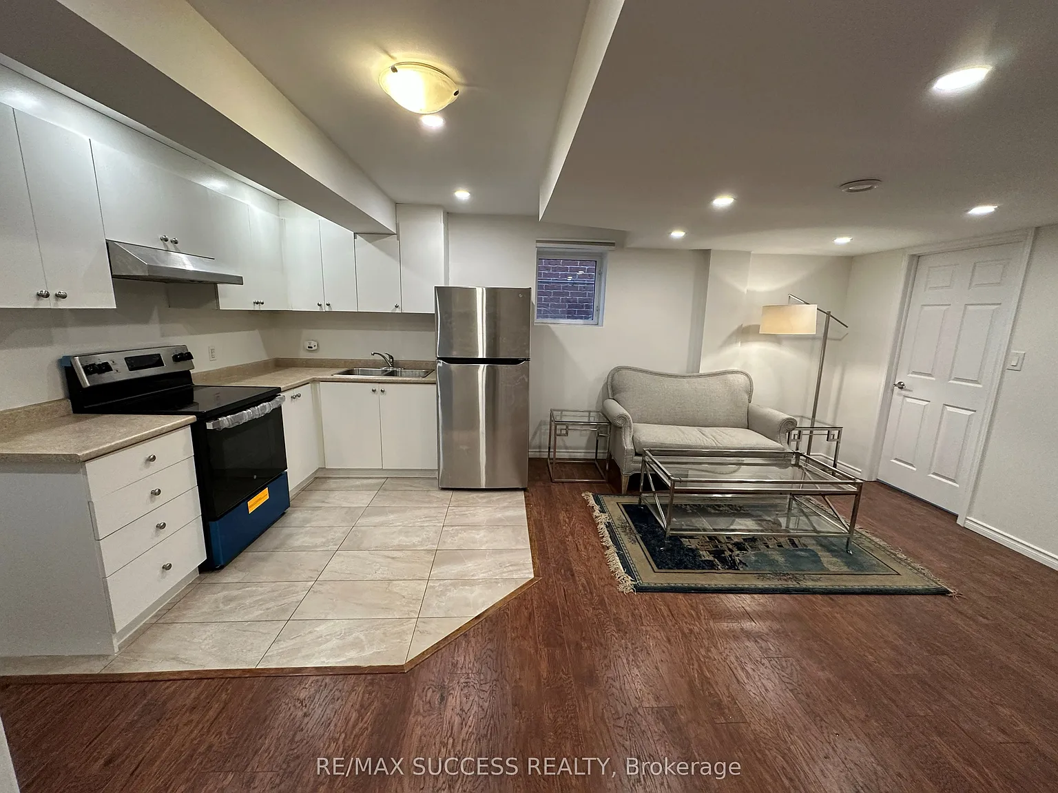 2 bed, $1,700 — Photo 4