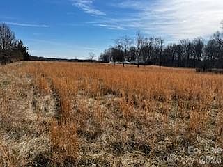 5th image of 5900 Allen Black Rd