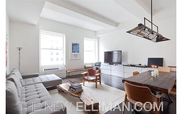 Sold by Douglas Elliman | media 1
