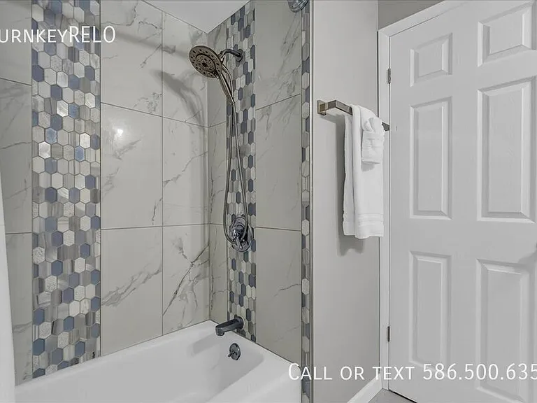 3465 Hazelton Ave — Photo 24