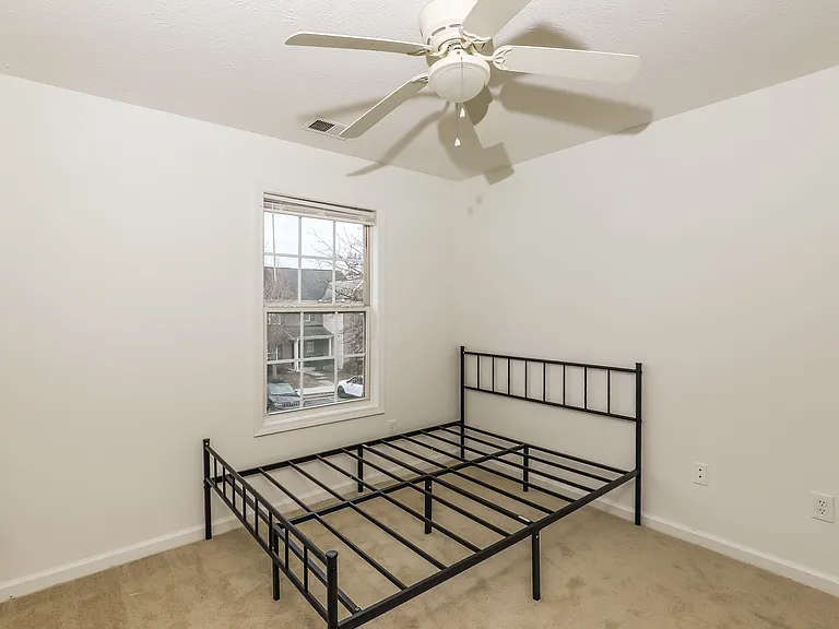 2555 Flat Shoals Rd SE #3005 — Photo 13