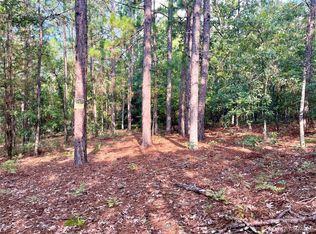 1035 Indian Pines Rd, Wetumpka, AL 36093
