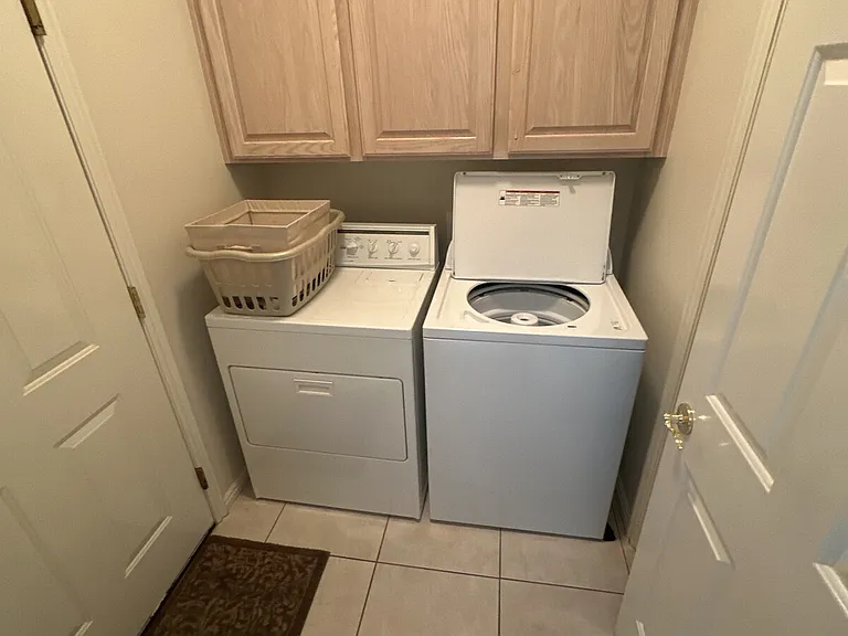 149 N Turnbury Ln — Photo 33