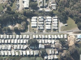 203 Sharps Cir, Eustis, FL 32726