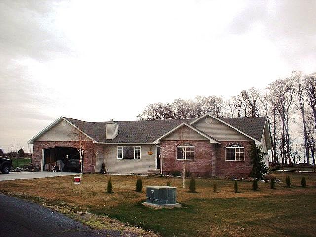 1st image of 2721 Northview Dr E