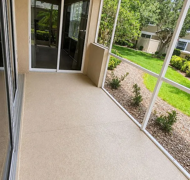 6552 Moorings Point Cir #102 — Photo 14