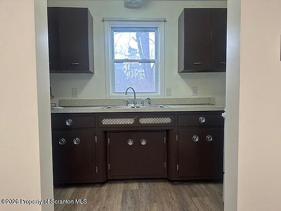 3rd image of 113 Lidy Rd