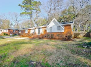 1025 Statler Rd, Columbia, SC 29210