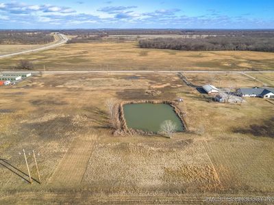 4 S 417th East Ave, Coweta, OK, 74429