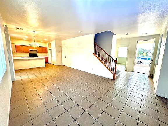 4th image of 7868 Palace Monaco Ave