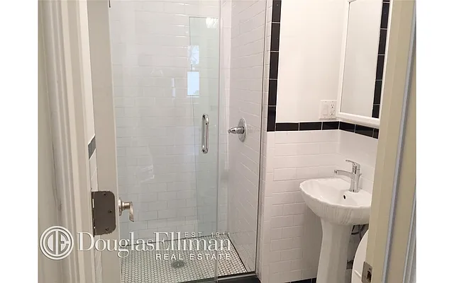 Rented by Douglas Elliman | media 15