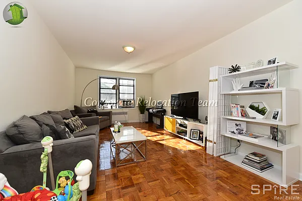 Rented by Spire Group | media 16