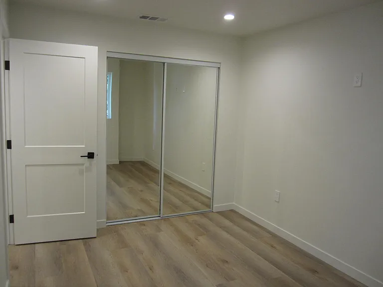 14747 Friar St #3 — Photo 21