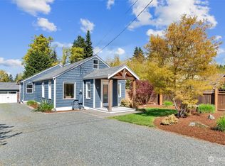 3837 Idaho St, Bellingham, WA 98229
