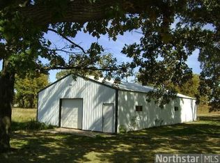 10366 80th Ave, Milaca, MN 56353