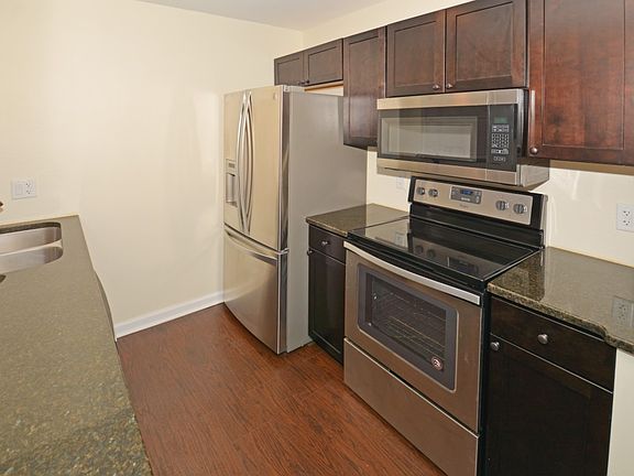 5th image of 6409 80th Ave N