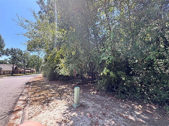 5th image of Tbd34 Westwood Drive East 34 Lot 2-30