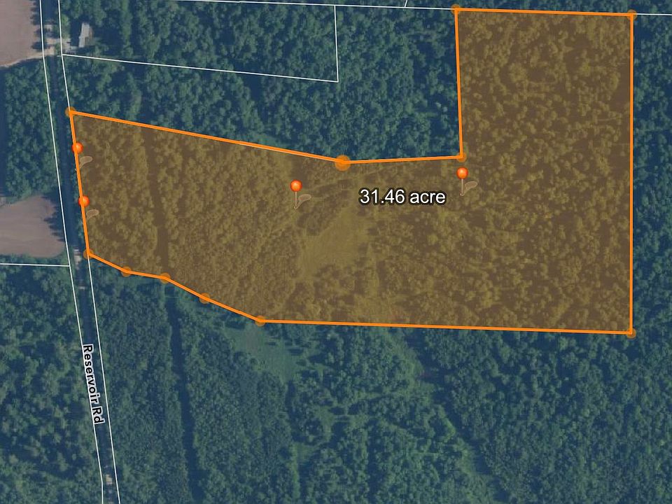 1st image of 3A Reservoir Road