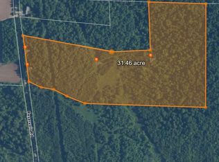 3A Reservoir Rd, Enosburg Falls, VT 05450