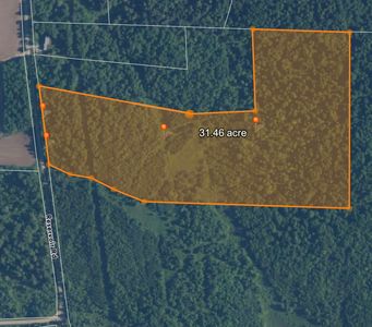 3A Reservoir Road, Enosburg Falls VT - Owner Finance Home