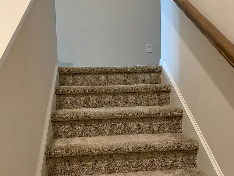 2143 Stevens Mill Rd — Photo 20