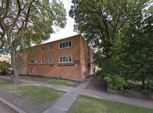 584 McMillan Ave #204, Winnipeg, MB R3L0N6