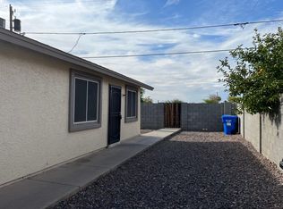 2756 E Wier Ave APT 2, Phoenix, AZ 85040