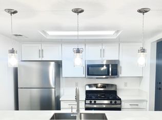 Oak Park Village Apartments, Grover Beach, CA 93433