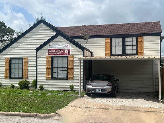 3rd image of 6829 Japonica St