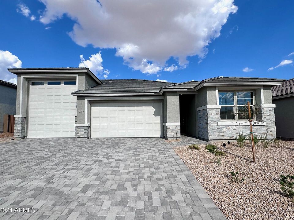 1st image of 25679 N 185TH Drive