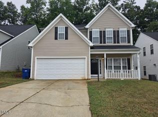 2012 Red Quartz Dr, Raleigh, NC 27610