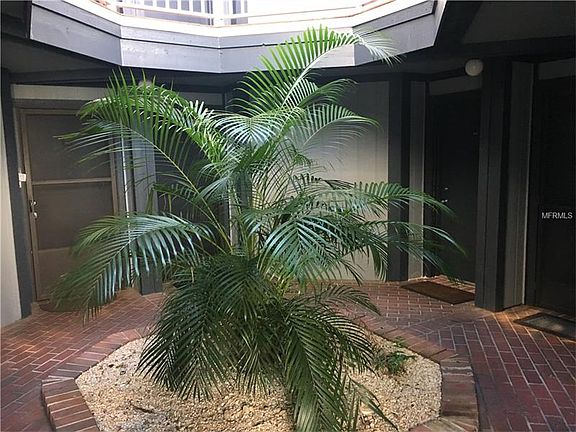 2nd image of 3725 Atrium Dr #3725
