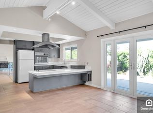 15115 Los Altos Dr, La Puente, CA 91745