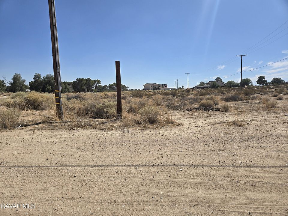 1st image of 0 Hooker Dr