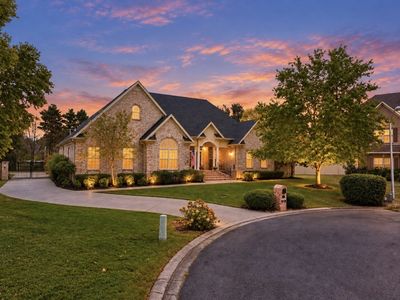 1904 Baskinbrook Ct, Murfreesboro, TN, 37130