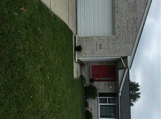 1040 Country Creek Ln, Toledo, OH 43615
