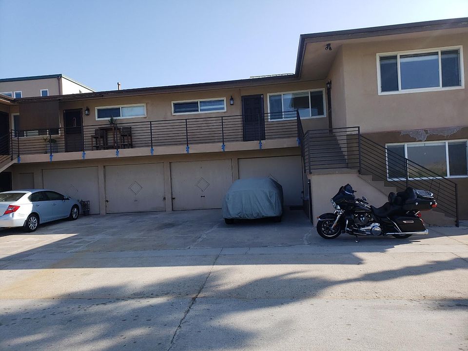 1st image of 3-5134 Saratoga Ave #3