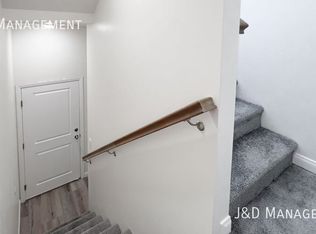 1134 Fresno St #D, San Diego, CA 92110