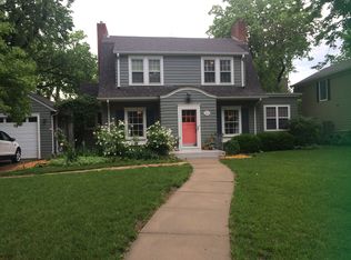 211 Greenway Rd, Salina, KS 67401