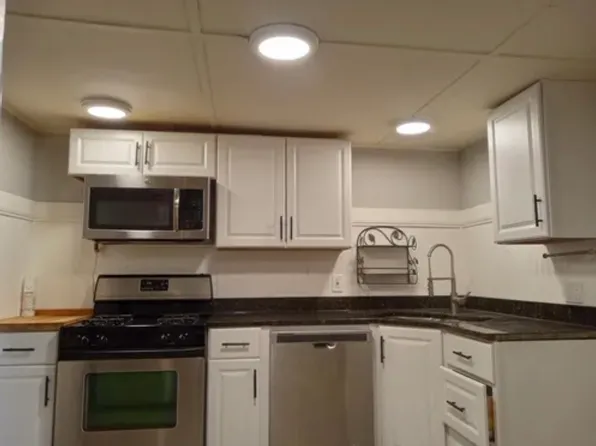 30 Pearl St #2, Ayer, MA 01432
