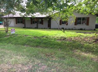 16210 Lee Way Dr, Cypress, TX 77429