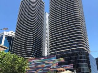 55 SW 9th St Unit 1704, Miami, FL 33129