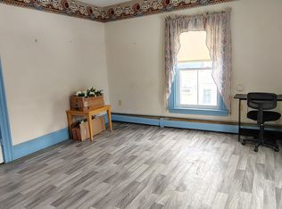 298 Main St #2E, Franklin, MA 02038