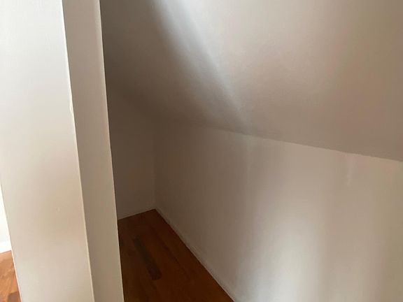 5th image of 7231 S Langley Ave #2