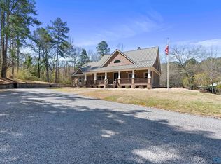 5235 Norris Mill Rd, Hartselle, AL 35640