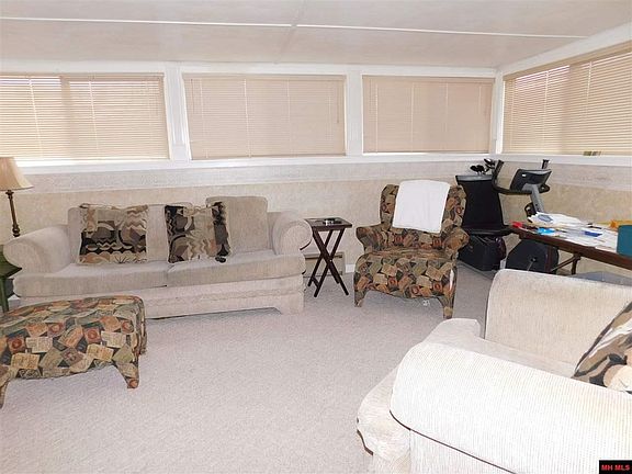5th image of 3833 Highway 178 W APT 65