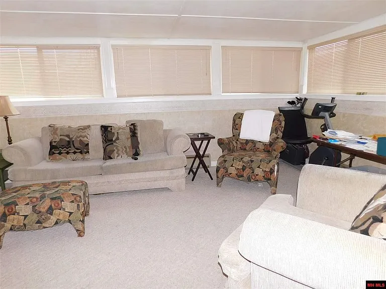 3833 Highway 178 W #65 — Photo 5
